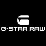 G Star Discount Code - Up To 15% OFF