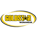 GS Workwear Discount Code - Up To 15% OF