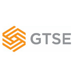 GTSE Discount Code - Up To 10% OF