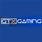 Gtx Gaming Voucher Code