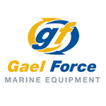 Gaelforce Marine Discount Code - Up To 15% OFF