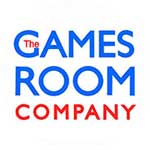 Games Room Company Voucher Code
