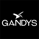 Gandys Discount Code - Up To 10% OFF