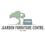 Garden Furniture Centre Discount Code