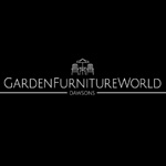 GardenFurnitureWorld Discount Code - Up To 20% OFF