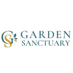 Garden Sanctuary Discount Code - Up To 10% OFF