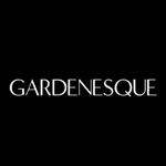 Gardenesque Voucher Code