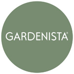 Gardenista UK Discount Code - Up To 15% OFF