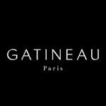 Gatineau Paris Discount Code