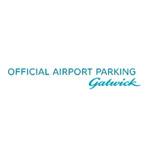 Gatwick Parking Voucher Code