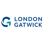 Gatwick Parking Discount Code - Up To 20% OFF