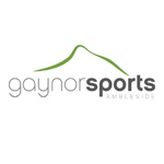 Gaynors Discount Code