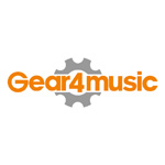 Gear4Music Discount Code - Up To 10% OFF