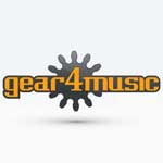 Gear4Music Discount Code