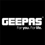 Geepas Discount Code - Up To 15% OFF