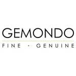 Gemondo Discount Code - Up To 10% OFF