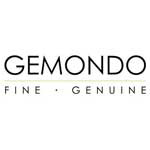 Gemondo Discount Code - Up To 10% OFF