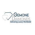 Gemone Diamond Voucher Code