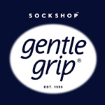 Gentle Grip Socks Discount Code - Up To 5% OFF