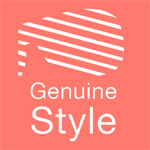 Genuine Style Discount Code - Up To 10% OFF