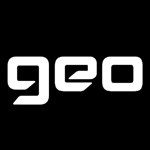 Geo Computers Discount Code - Up To 20% OFF