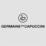 Germaine De Capuccini Discount Code- Up To 15% OFF