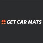 Get Car Mats Voucher Code