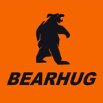 Bearhug  Discount Code - Up To 10% OFF