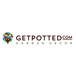 GetPotted Discount Code - Up To 7% OFF