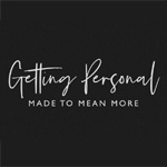 Getting Personal Discount Code - Up To 10% OFF