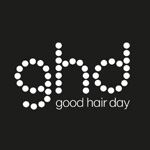 Ghd Hair Discount Code