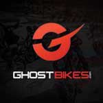 Ghostbikes Discount Code - Up To 15% OFF