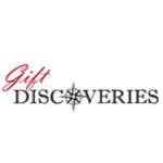 Gift Discoveries Voucher Code