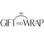 Gift and Wrap Discount Code