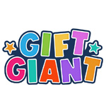 Gift Giant Discount Code - Up To 20% OFF