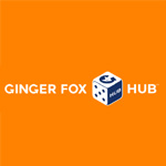 Ginger Fox Hub Voucher Code