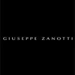 Giuseppe Zanotti Discount Code - Up To 30% OFF