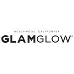 Glamglow Discount Code