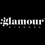 Glamour Mirrors Voucher Code