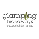 Glamping Hideaways Discount Code - Up To 10% OFF