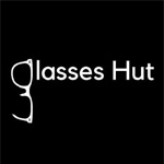Glasses Hut Voucher Code