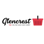 Glencrest Voucher Code