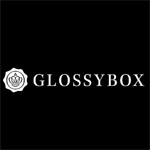 Glossybox Discount Code - Up To 20% OFF