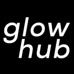 Glow Hub Beauty Voucher Code