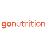 Go Nutrition Discount Code