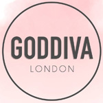 Goddiva Dresses Discount Code