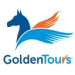 Golden Tours Discount Code