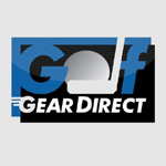 Golf Gear Direct Discount Code
