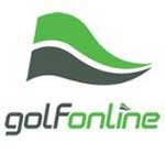 Golfonline Discount Code - Up To £20 OFF