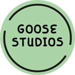 Goose Studios Voucher Code